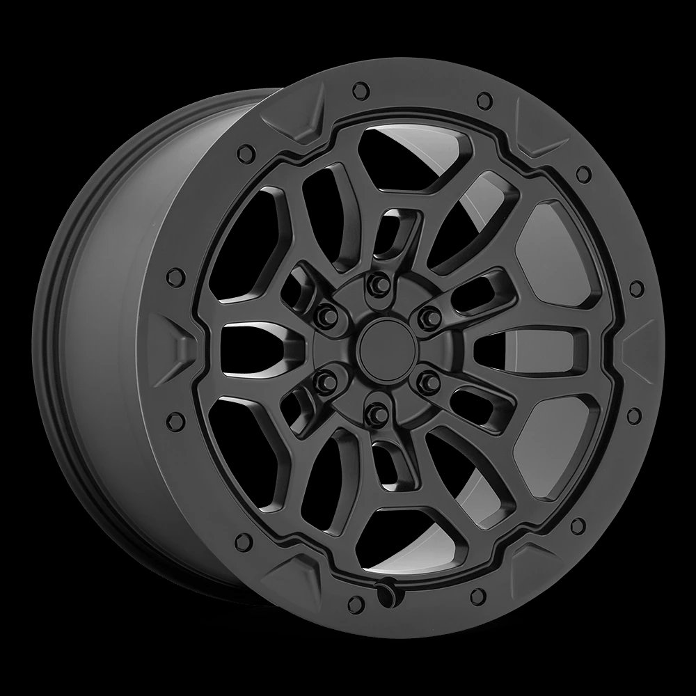 Performance Replicas 215MB-215819