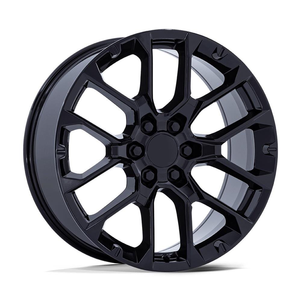 Performance Replicas 224GB-2295828