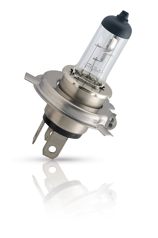 Philips 12342PR
