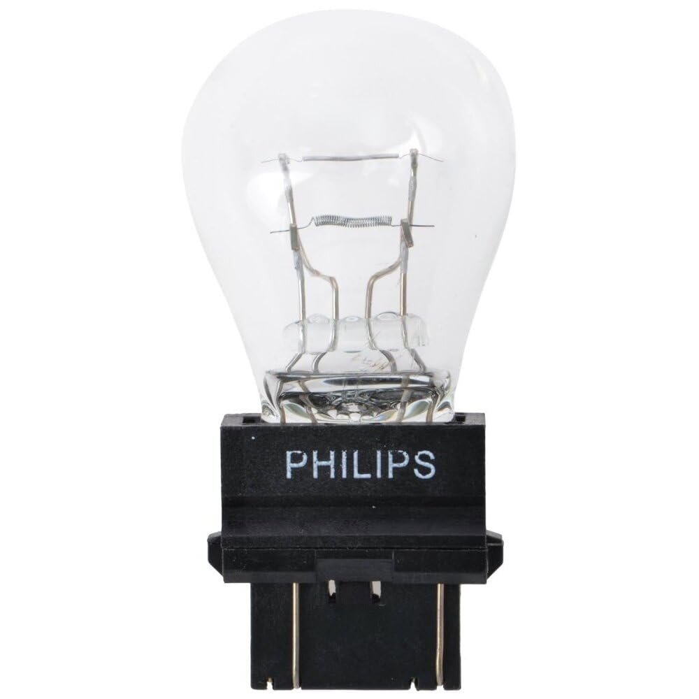 Philips 3057CP