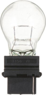 Philips 3156CP