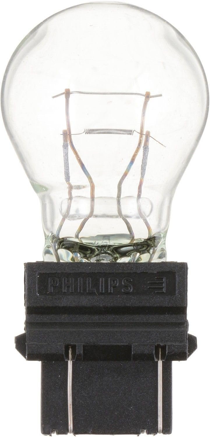 Philips 3157CP
