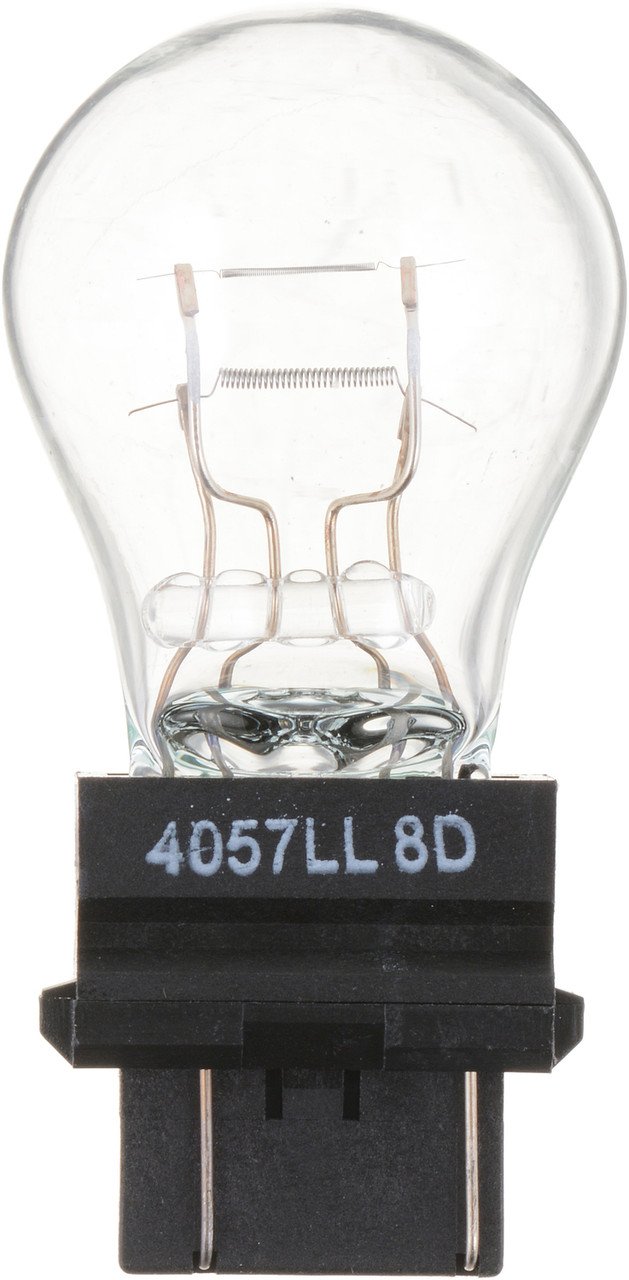Philips 4057LL