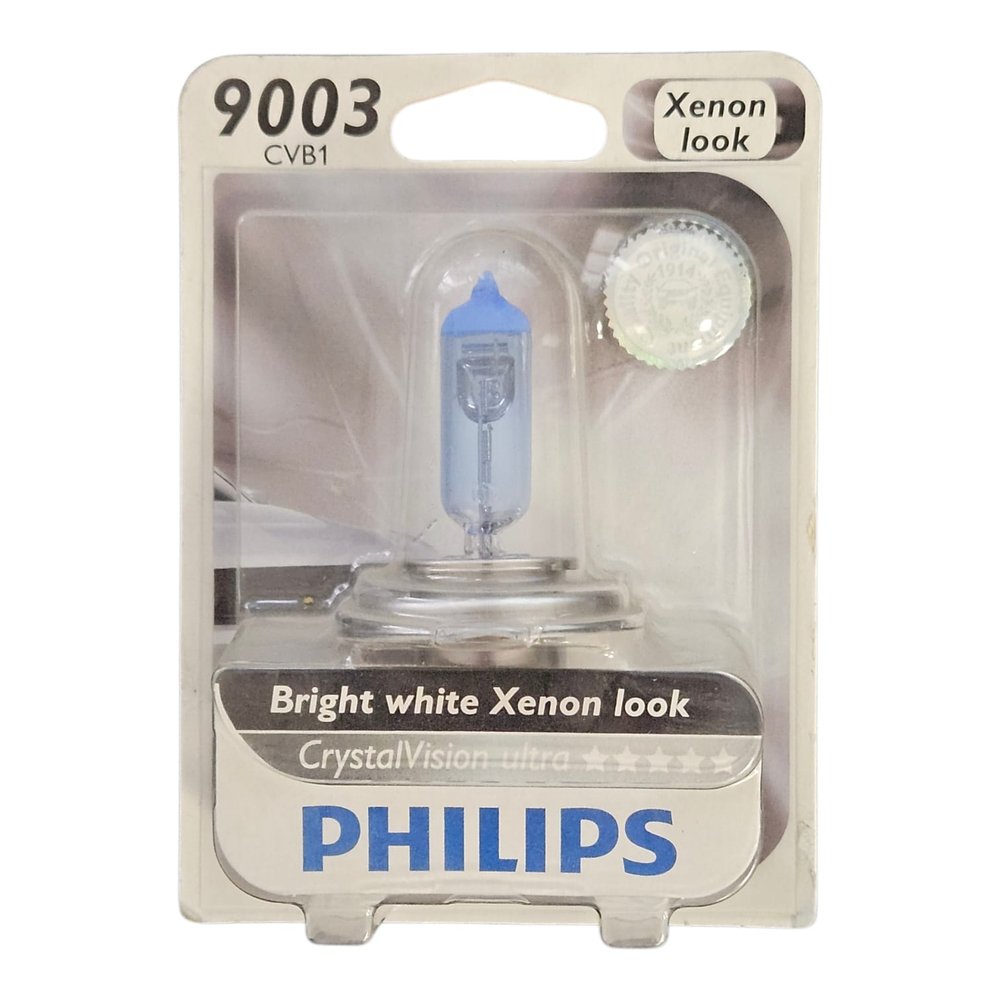 Philips 9003CVB1