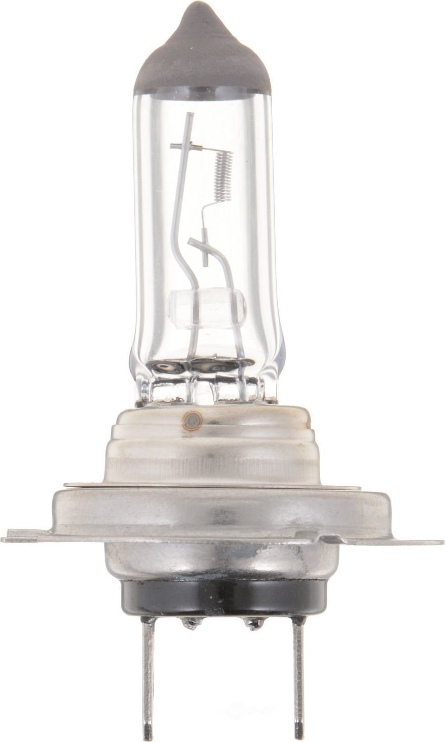 Philips H7C1