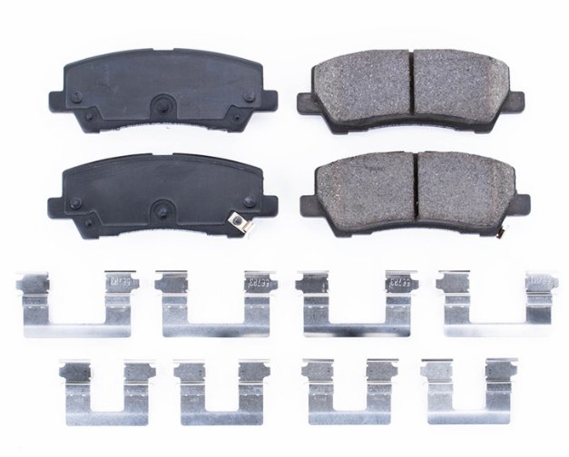 Powerstop 17-1793