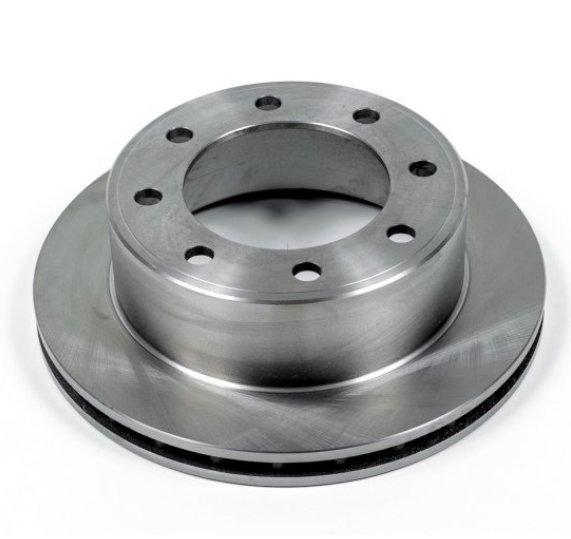 Powerstop AR8571