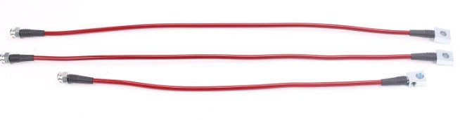 Powerstop BH00010