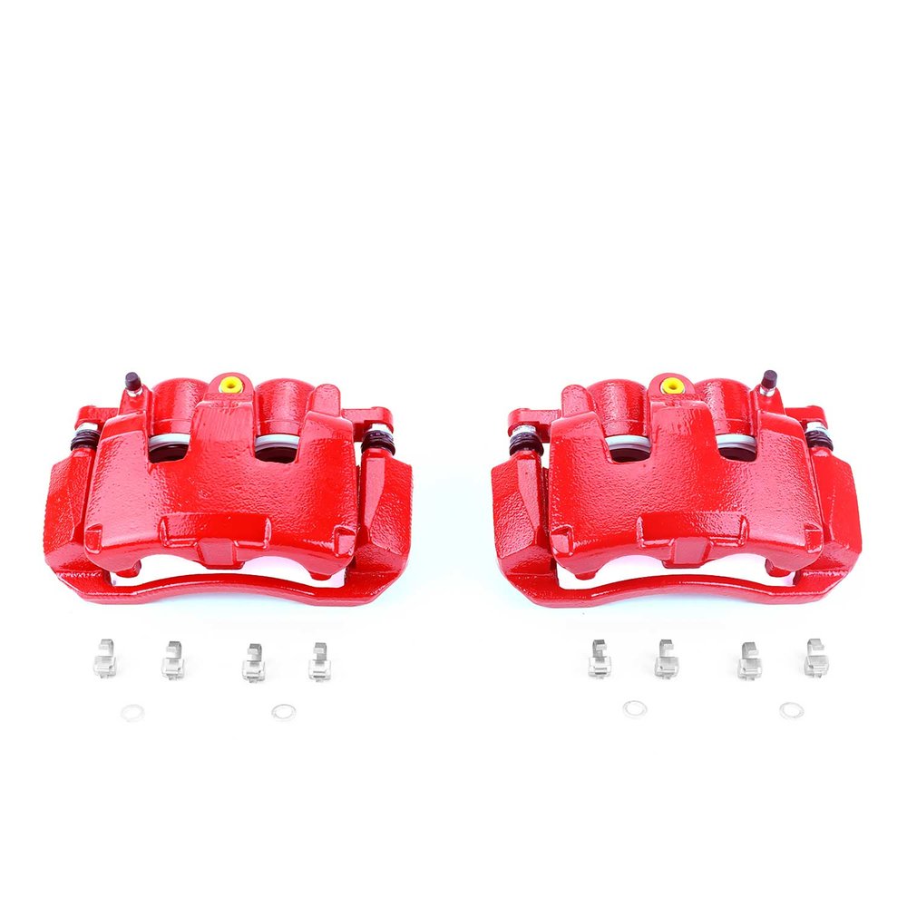 Powerstop S5054