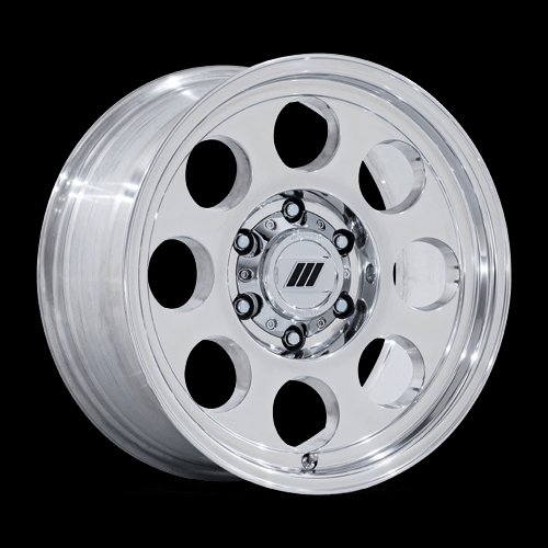 Pro Comp PA201HX17801200