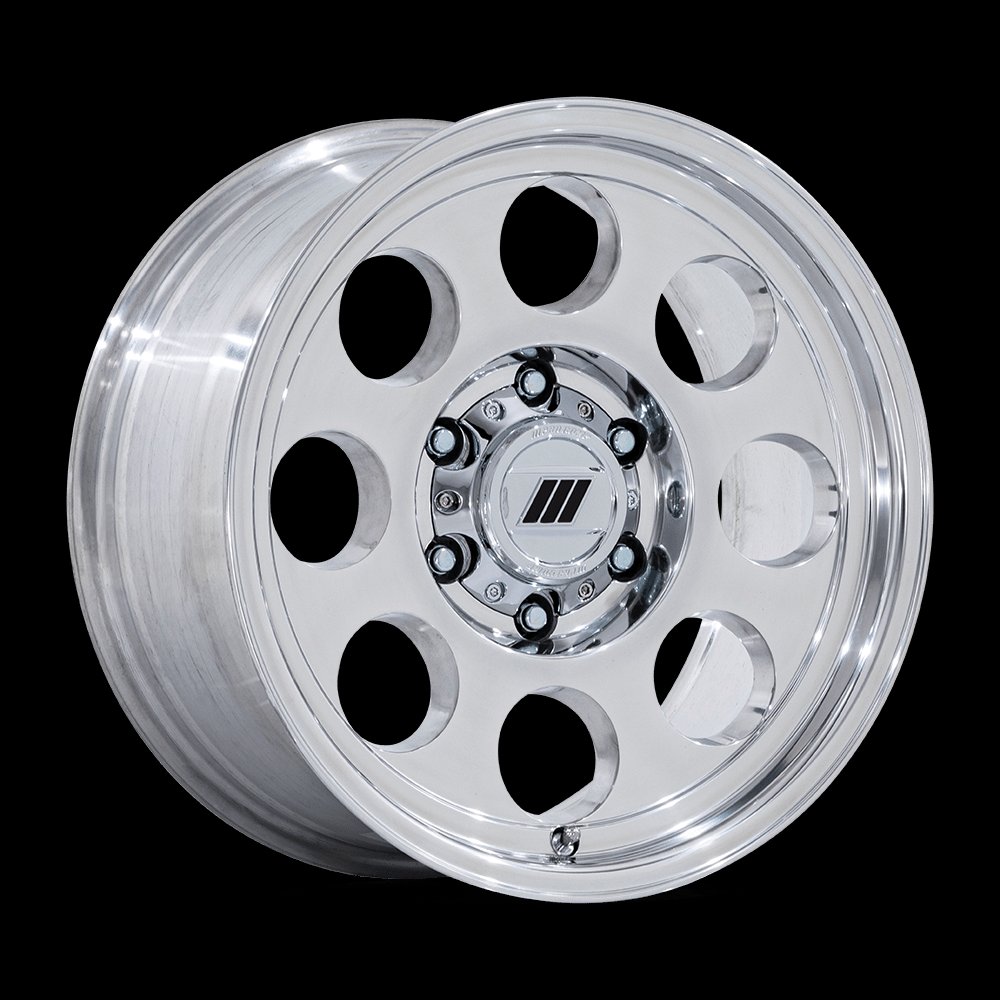 Pro Comp PA201HX17801200