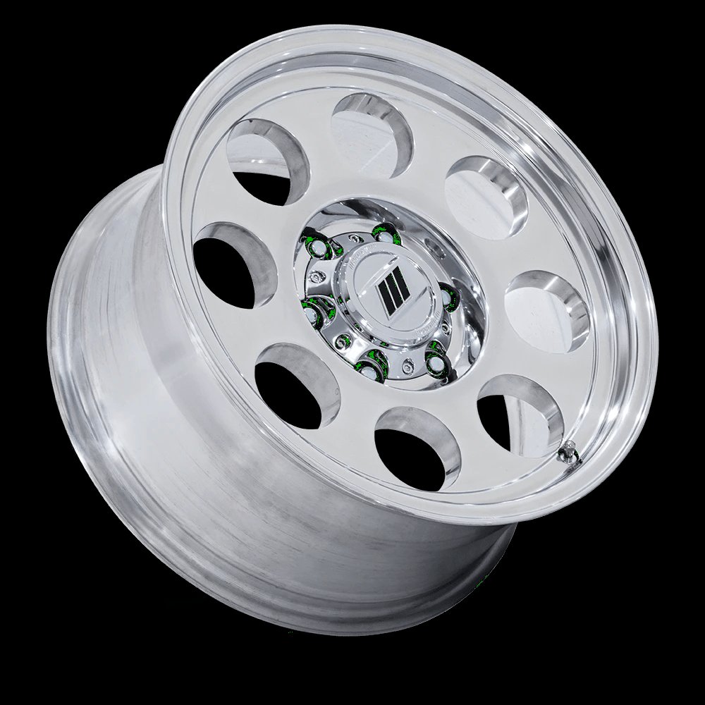 Pro Comp PA201HX17906812N — 1