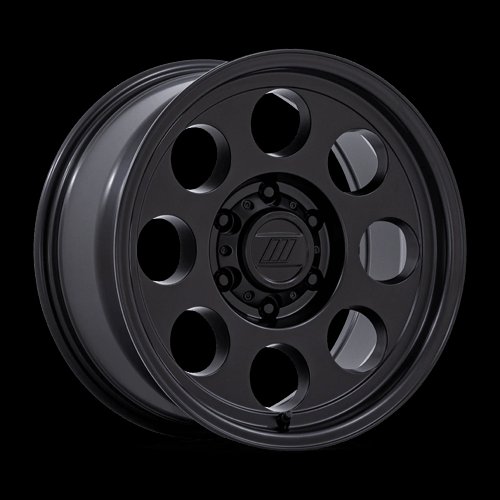 Pro Comp PA201MX16805000