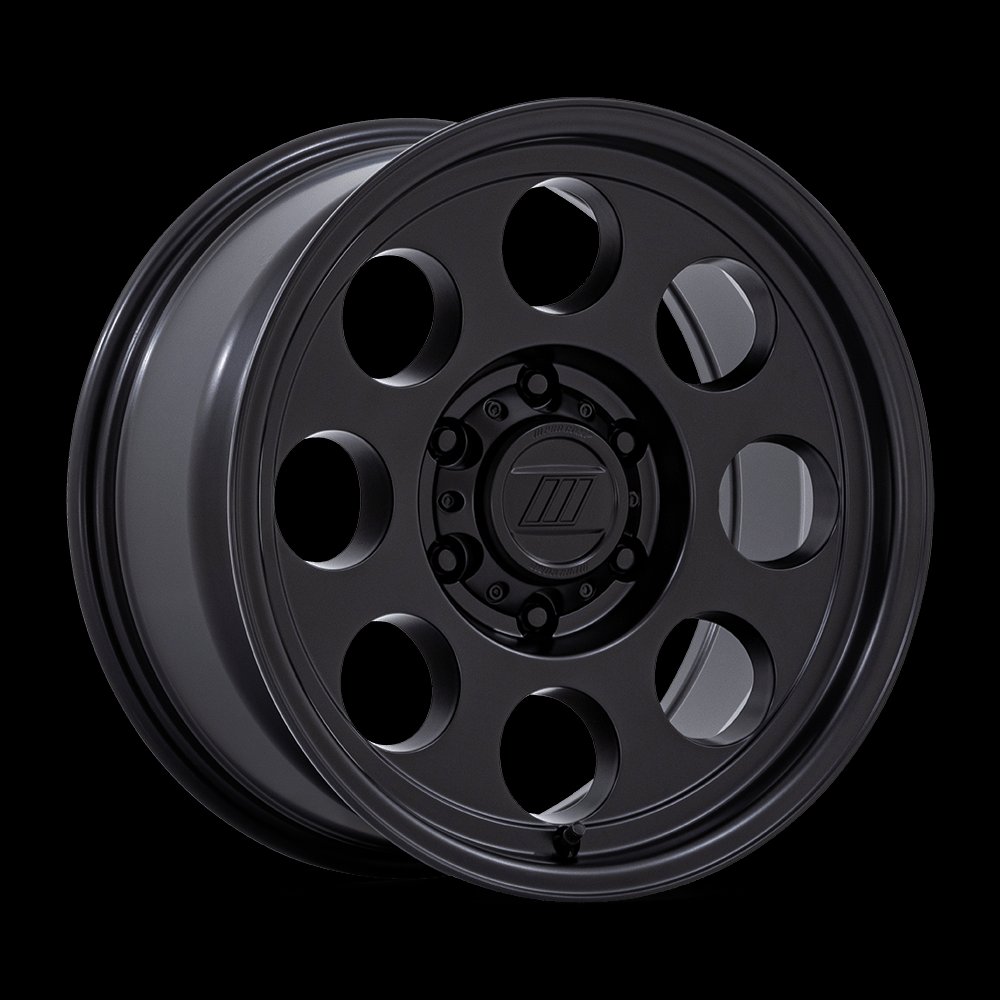 Pro Comp PA201MX16805000