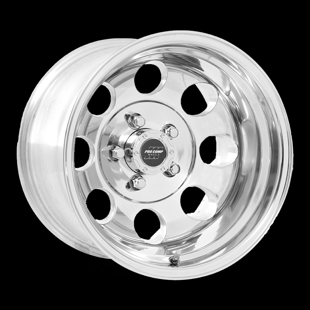 Pro Comp PXA1069-6183