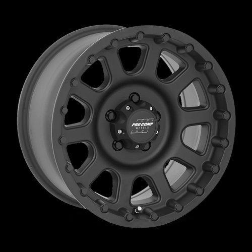 Pro Comp PXA7032-7936
