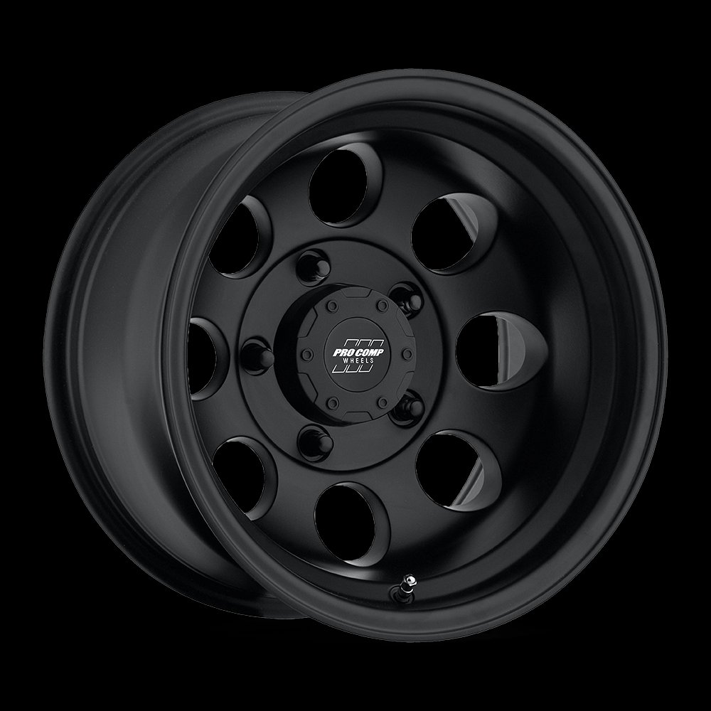 Pro Comp PXA7069-7983