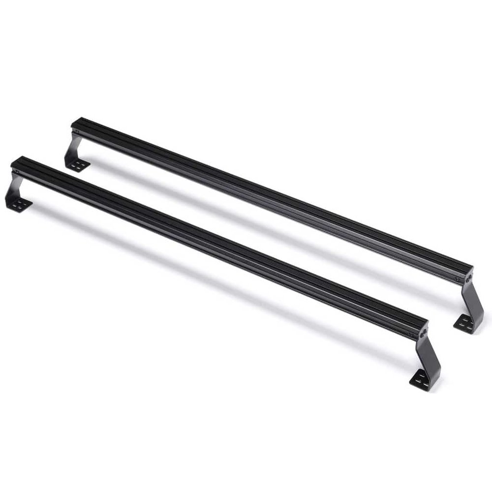 Putco 185743HD
