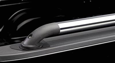 Putco 19872