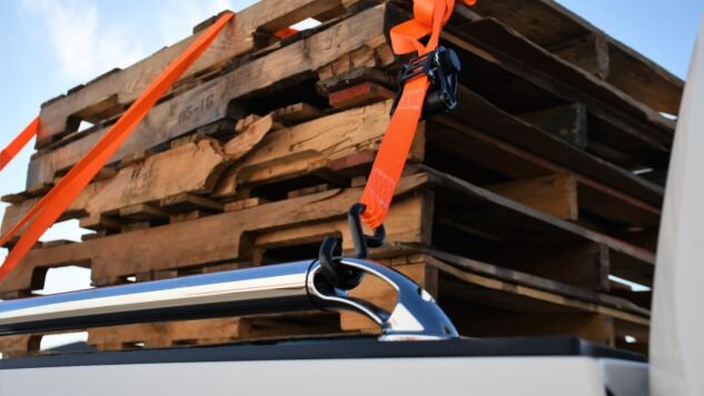 Putco 89872