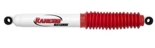 Rancho RS5404