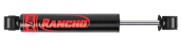 Rancho RS77407