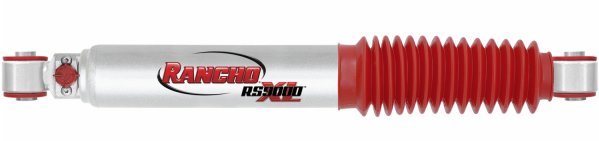 Rancho RS999269