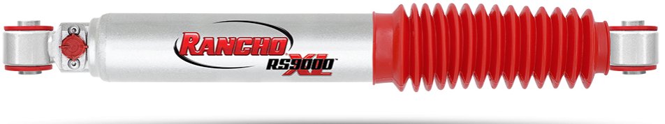 Rancho RS999274