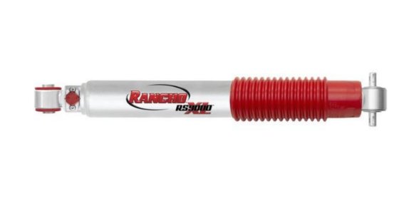 Rancho RS999328