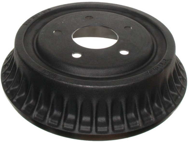 Raybestos 2585R