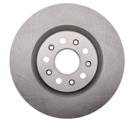 Raybestos 581912R — 1