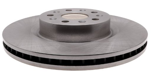 Raybestos 581912R
