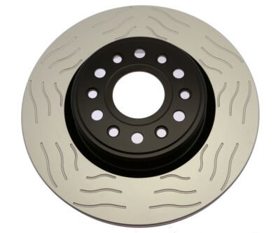 Raybestos 782430PER