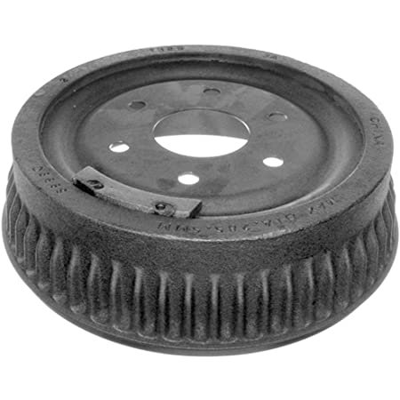 Raybestos 9529R