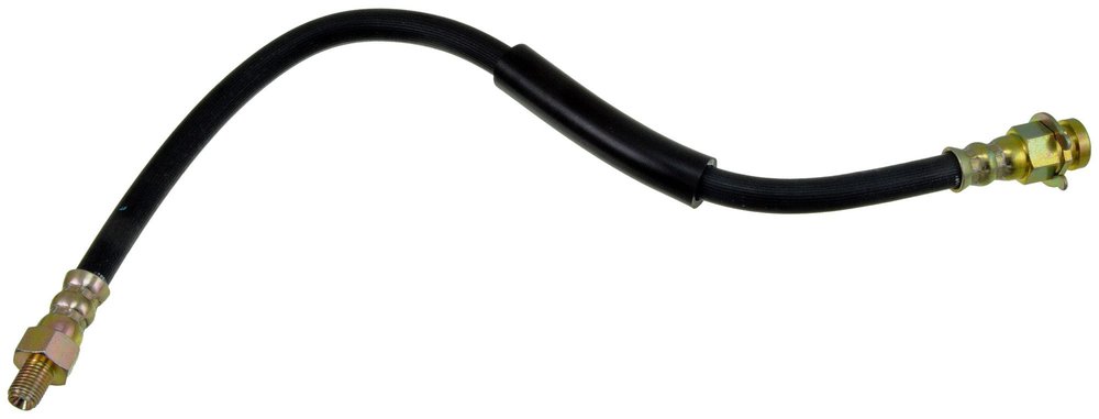 Raybestos BH35010