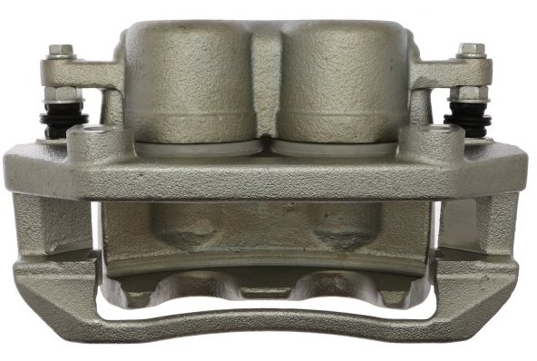 Raybestos FRC11895N