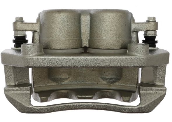Raybestos FRC11896N