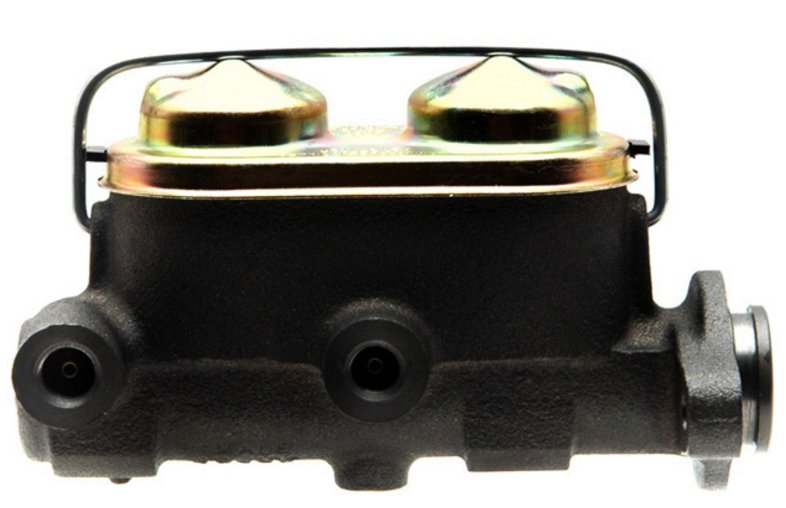 Raybestos MC36226