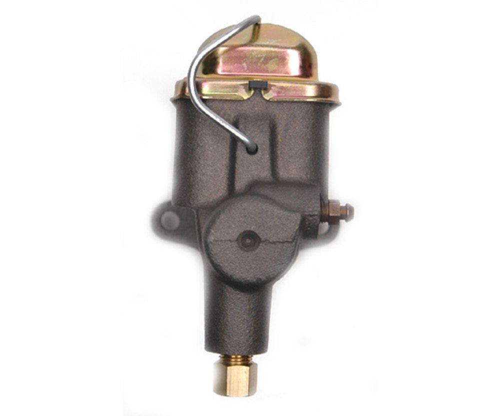Raybestos MC36248 — 1