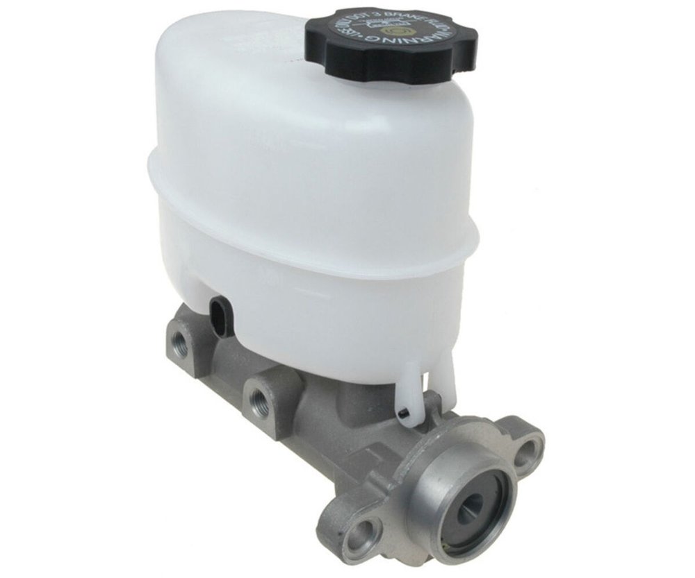Raybestos MC390542