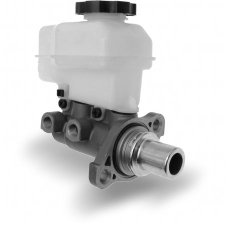 Raybestos MC390820