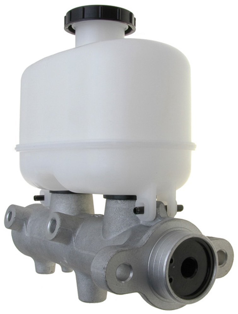 Raybestos MC391200