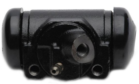 Raybestos WC36017