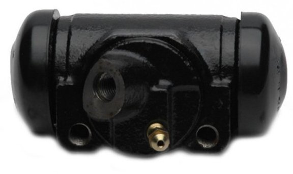 Raybestos WC36018
