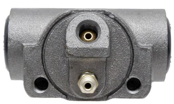 Raybestos WC37048