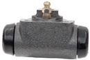 Raybestos WC37574