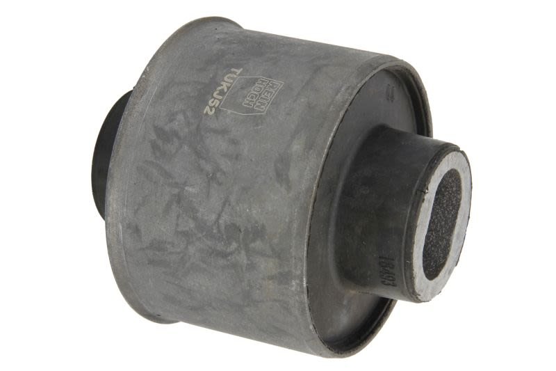 Rein Hoch RH146013