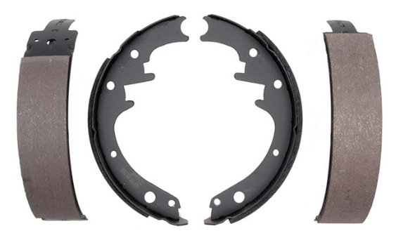 RM Brakes 152PG