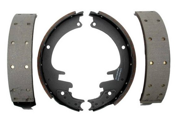 RM Brakes 451PG