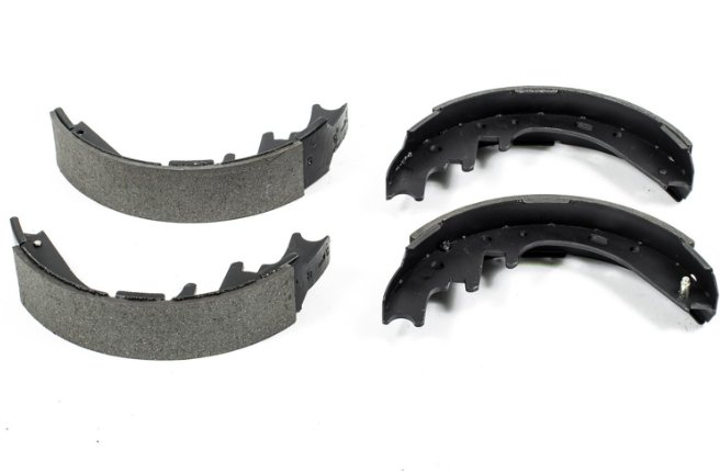 RM Brakes 723PG
